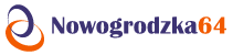 logo biura wirtualnego Nowogrodzka