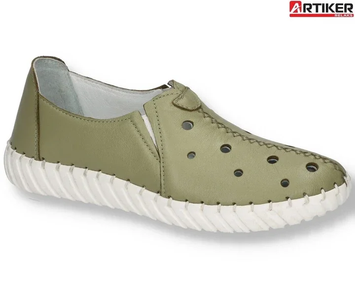 Jak pielęgnować buty damskie, aby służyły przez wiele sezonów?