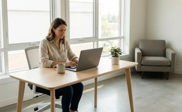 Automatyzacja marketingu — jak oszczędzać czas i sprzedawać na autopilocie