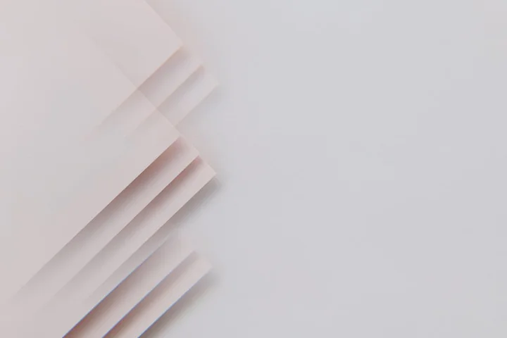 PTFE w przemyśle spożywczym i farmaceutycznym – bezpieczeństwo materiałowe