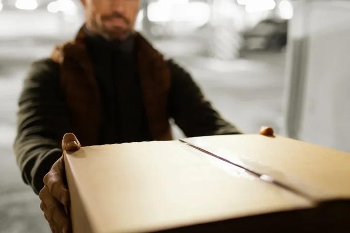 Jak wysłać tanią paczkę do Niemiec? W 2026 roku to banalnie proste