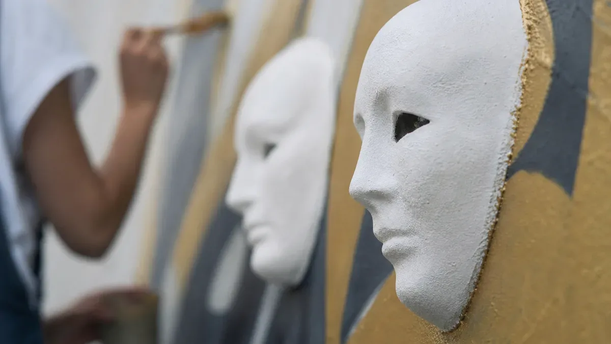 Wrześniowy repertuar w Głogowie łączy teatr, koncerty i festiwal monodramów