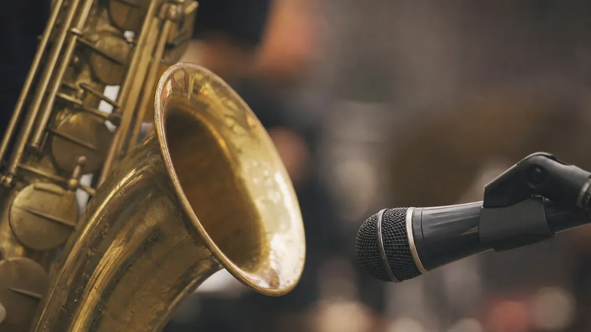 Jazz na cztery dni. Avishai Cohen i Kayah w programie głogowskiego festiwalu