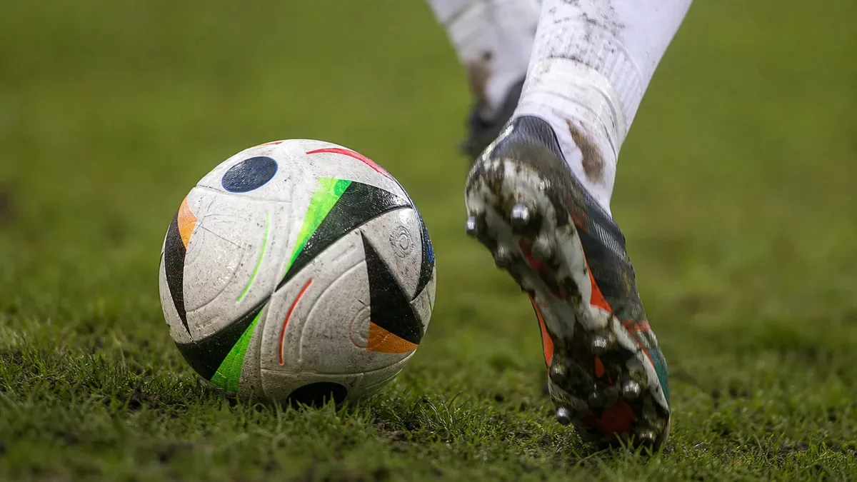Chrobry Głogów po zwycięstwie na start jedzie na derby ze Śląskiem