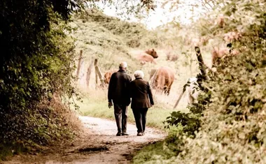 Renty wdowie po nowemu  co się zmieni w 2025 roku?