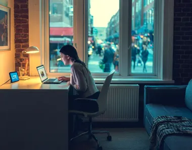 Internet do streamingu – jaka prędkość jest naprawdę potrzebna?