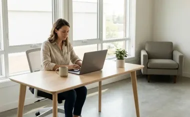 Automatyzacja marketingu — jak oszczędzać czas i sprzedawać na autopilocie