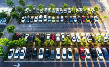 Ile kosztuje parkowanie w Głogowie? Sprawdź opłaty i zasady strefy