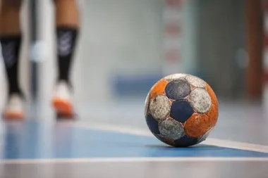 KGHM Chrobry Głogów podejmie ORLEN Wisłę Płock w LOTTO Superlidze