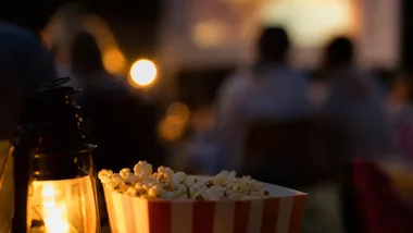 Trzy wieczory filmu i muzyki. Bulwar Kultury wraca nad Odrę