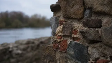 Głogów na pograniczu. O tę ziemię walczyli książęta