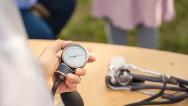 Piknik Zdrowia wraca do Głogowa. Badania, ruch i akcja DKMS