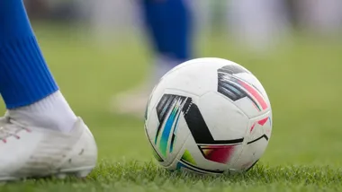 Chrobry Głogów pokonał Ruch 2:0. Teraz dwa mecze z Miedzią