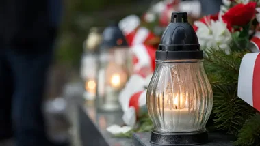 87. rocznica wybuchu II wojny światowej przypomina o cenie września