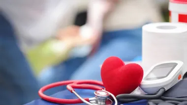 Piknik Zdrowia w Głogowie. Szpital pokaże, jak zadbać o profilaktykę
