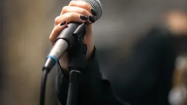 Latynoski jazz zabrzmi w Głogowie. Mili Morena i Fortet rozpoczną nową scenę