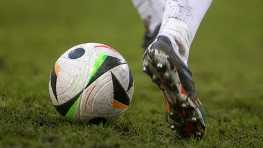 Chrobry Głogów po zwycięstwie na start jedzie na derby ze Śląskiem