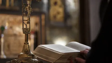 Zaginione portrety i cenne epitafium. Spotkanie w Głogowie