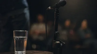 Kabaret Młodych Panów świętuje 20 lat. Nowy program w CK MOK