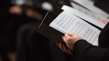 Finał XIII Głogowskich Warsztatów Gospel już w październiku