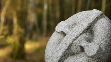 Przy Pomniku Sybiraków odbędą się uroczystości rocznicowe