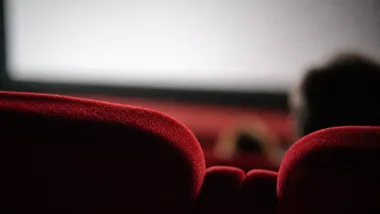 Musi opuścić dom po 40 latach. DKF Szpula pokaże historię nowego początku