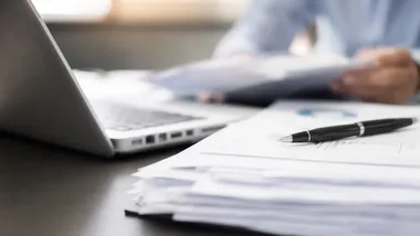 Przedsiębiorcy z CEIDG muszą mieć adres e-Doręczeń