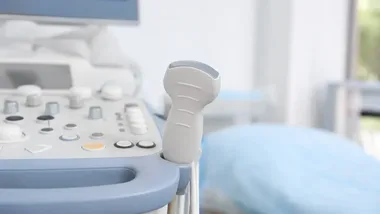 W Głogowie przebadają 880 kobiet. Ruszają dwa programy USG piersi