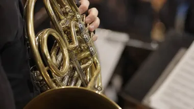 Dwa koncerty jednego dnia. Filharmonia Sudecka wraca do Głogowa