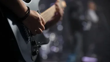 Cztery soboty, osiem zespołów i pomoc dla Kasi. Kanciapa Rock Festiwal wraca