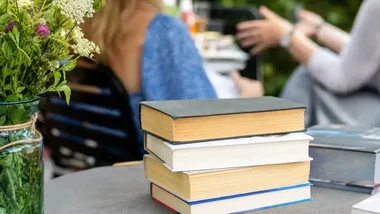 Esperanto od podstaw w Głogowie. Biblioteka przygotowała sześć spotkań