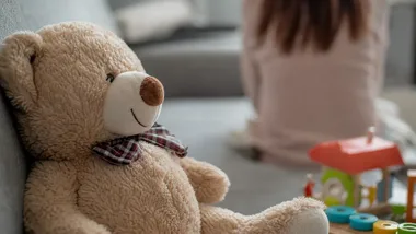 Na Piastowie powstaje „Mamuśkowo”. Pierwsze spotkanie już wkrótce