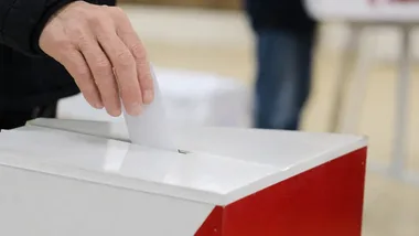 34 pomysły Głogowian przechodzą do głosowania. Decyzja w listopadzie