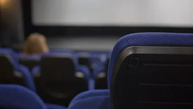 Trzy pożegnania w Głogowie. Film Isabel Coixet pokaże historię utraty i odpuszczania