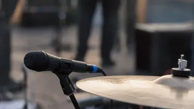 Weekend pełen jazzu i historii. W Głogowie także wielki mecz