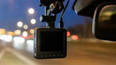 Specjalne auta sprawdzają ulice Głogowa. Powstaje cyfrowa dokumentacja dróg