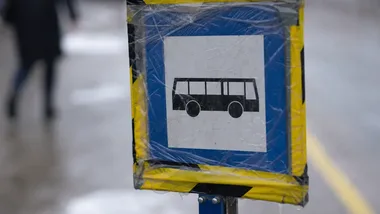 Nowa linia 13 i kursy do Turowa. Zmiany w rozkładzie autobusów