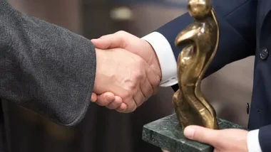Trzy osoby otrzymają tytuł Zasłużony dla Głogowa. Wśród nich przedsiębiorca i trener