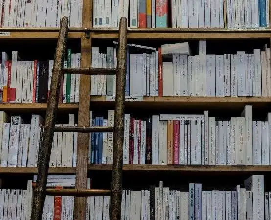 Cztery podróże bez walizki - Arte wraca do Głogowa