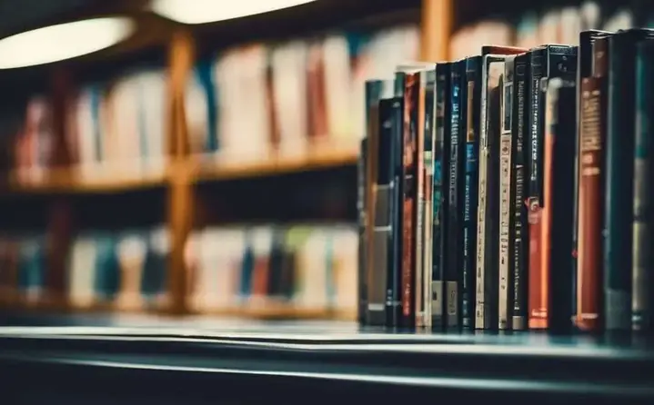 31 Głogowskie Konfrontacje Literackie w Głogowie - poezja, debiuty i konkursy 1–4 października