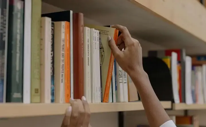 Zimowy rejs po Midgardzie - Regroteka w Retrotece szykuje planszowe potyczki