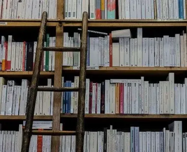 Cztery podróże bez walizki - Arte wraca do Głogowa
