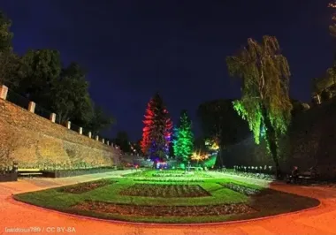 Szpitale alarmują o utracie płynności – apel o zaległe płatności za świadczenia z 2025 r.