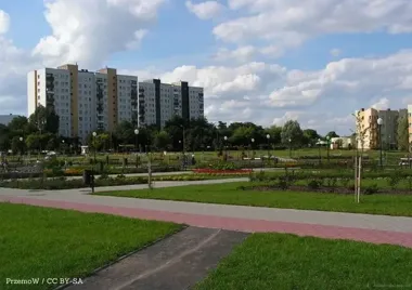 Uczniowie Szkoły Muzycznej zapraszają – koncerty i dzień otwarty końcem marca