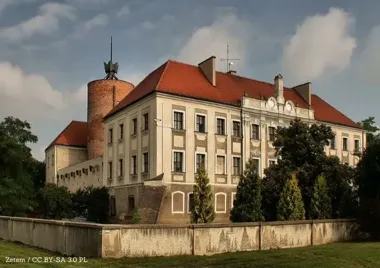 Muzyka, mecz i wystawy – weekend atrakcji w centrum Głogowa