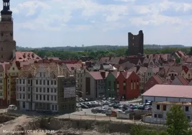 Rekrutacja do miejskich szkół i przedszkoli – ostatni dzwonek na zgłoszenia i dokumenty