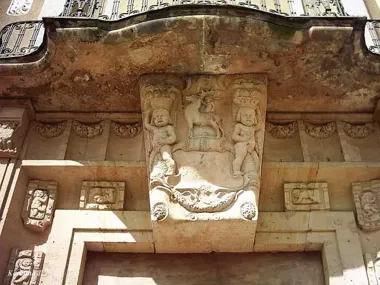 Festiwal historyczny z czołgami i rekonstrukcjami – Plac Festynowy ożywa