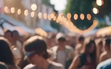 Wakacje w Głogowie ruszają od plakatów i muzealnych tropów