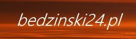bedzinski24