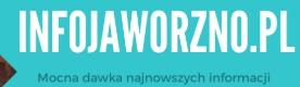 Wiadomości Jaworzno - link do strony internetowej